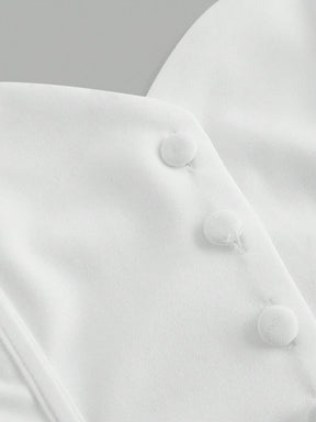 Cropped Botton
