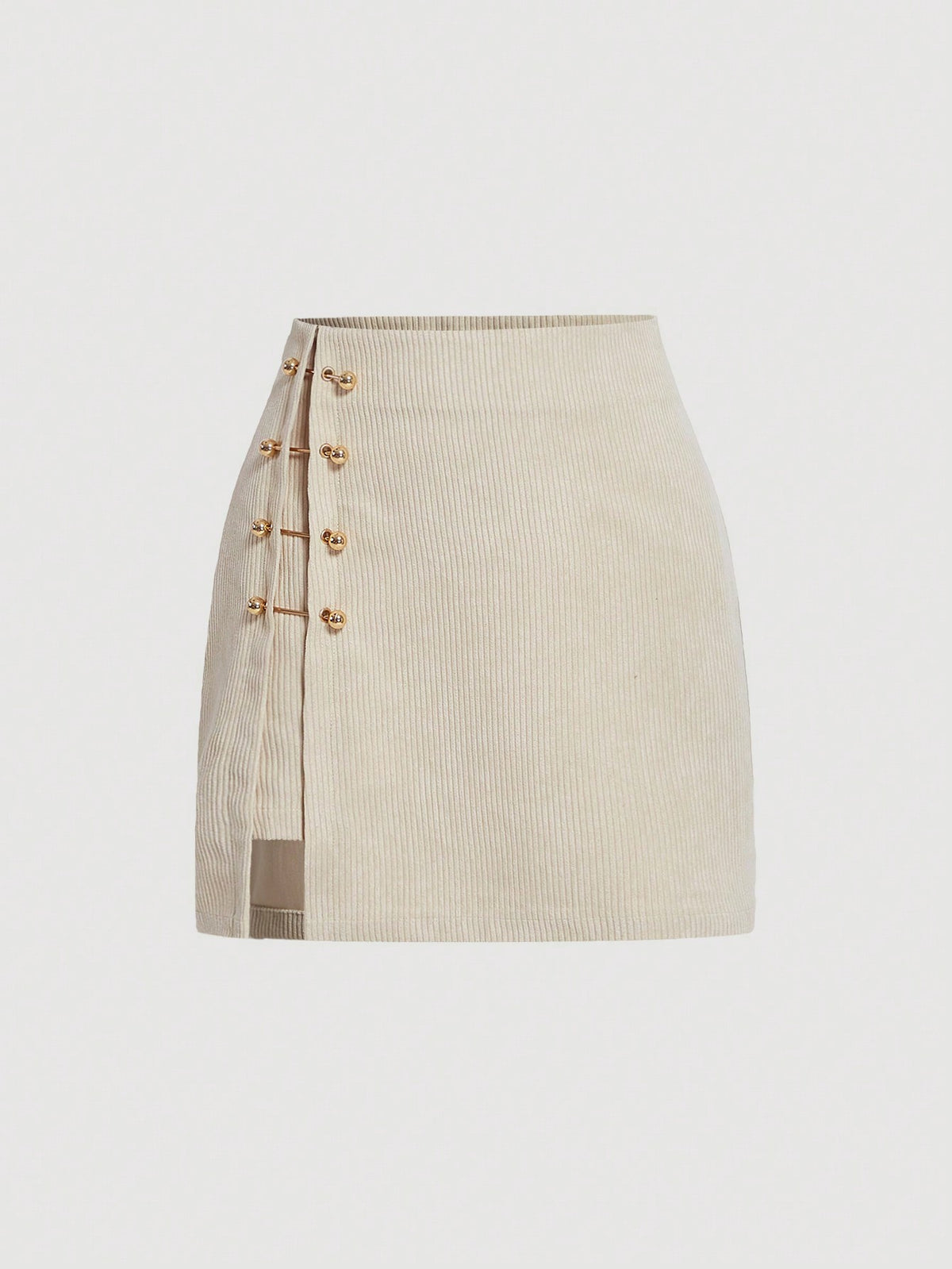 Saia Coco Blanc