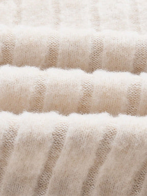 Cropped Linho Aurora