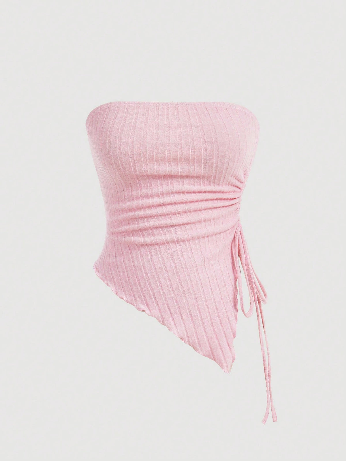 Cropped Linho Aurora