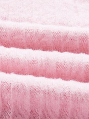 Cropped Linho Aurora