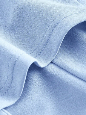 Cropped Botton