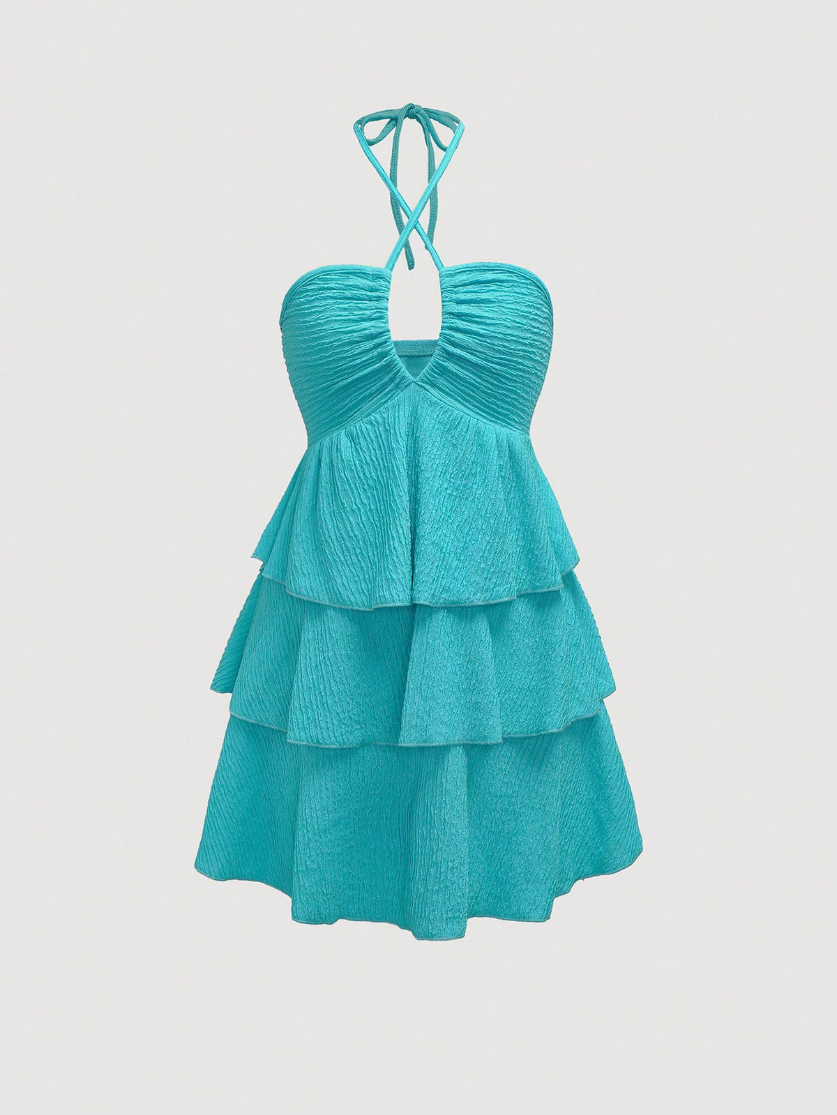 Vestido Maré