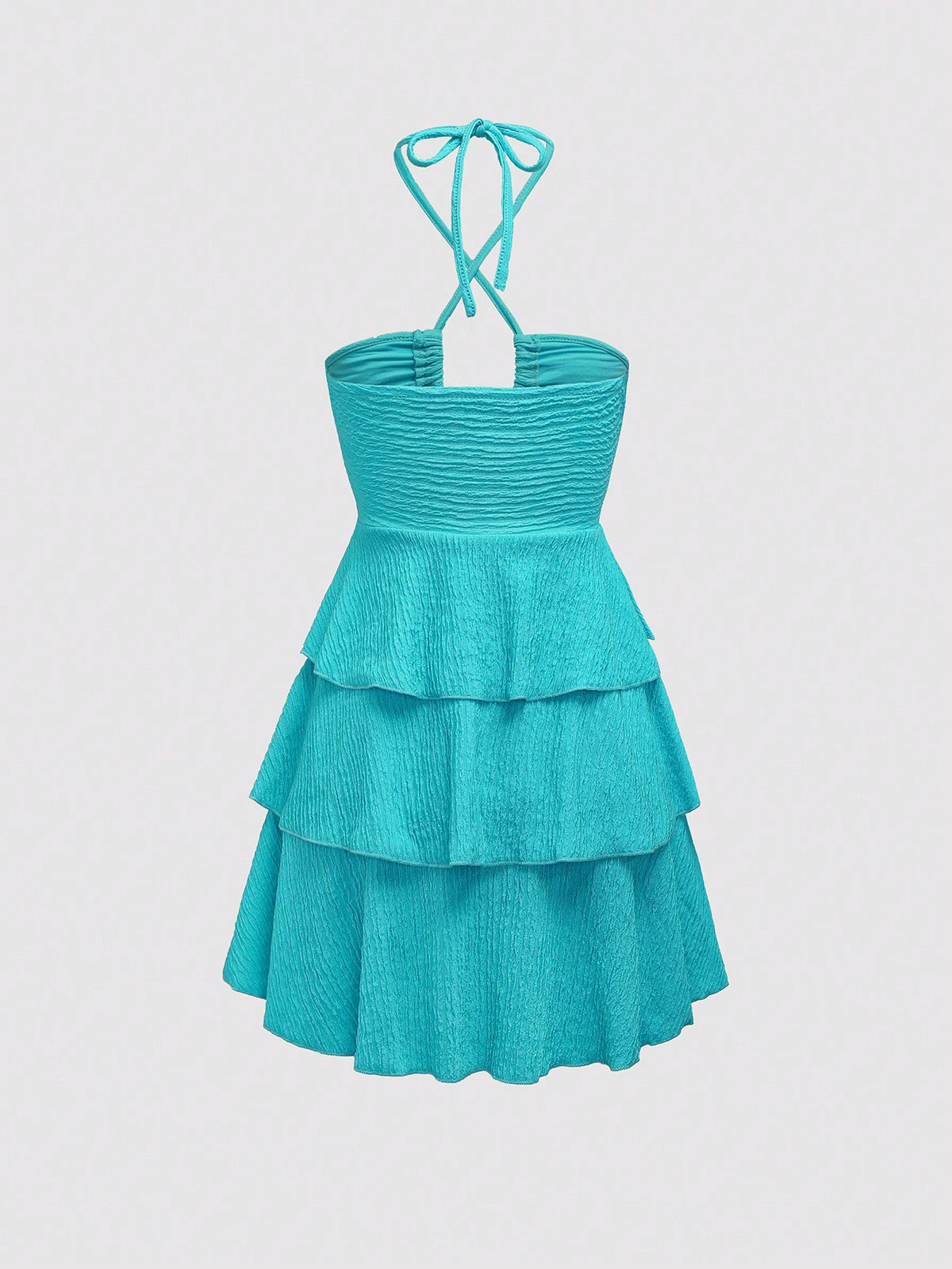 Vestido Maré