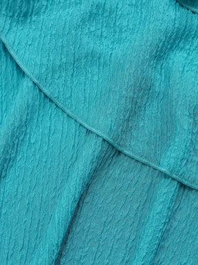 Vestido Maré