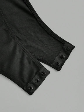 Kit 2 Body Slim