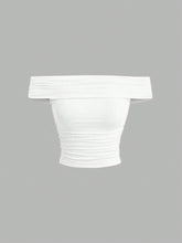 Blusa Soleil