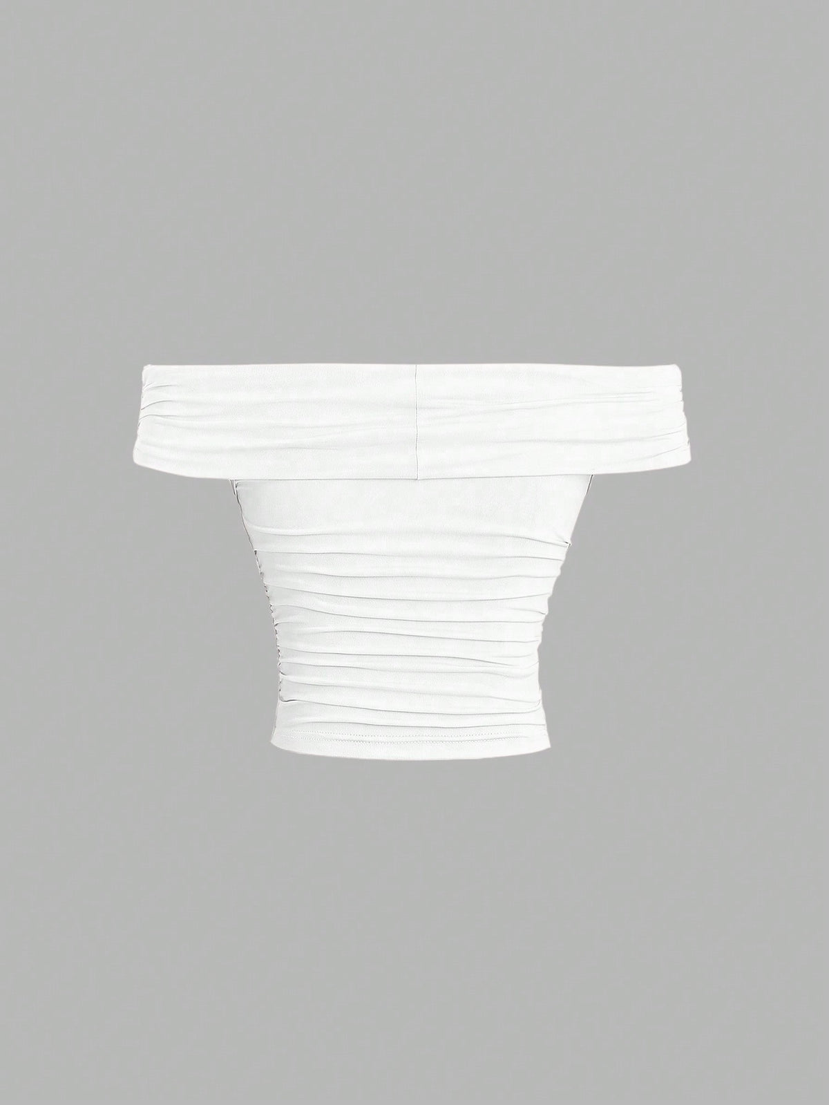 Blusa Soleil