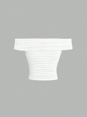 Blusa Soleil
