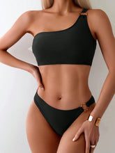 Bíquini Rivieira