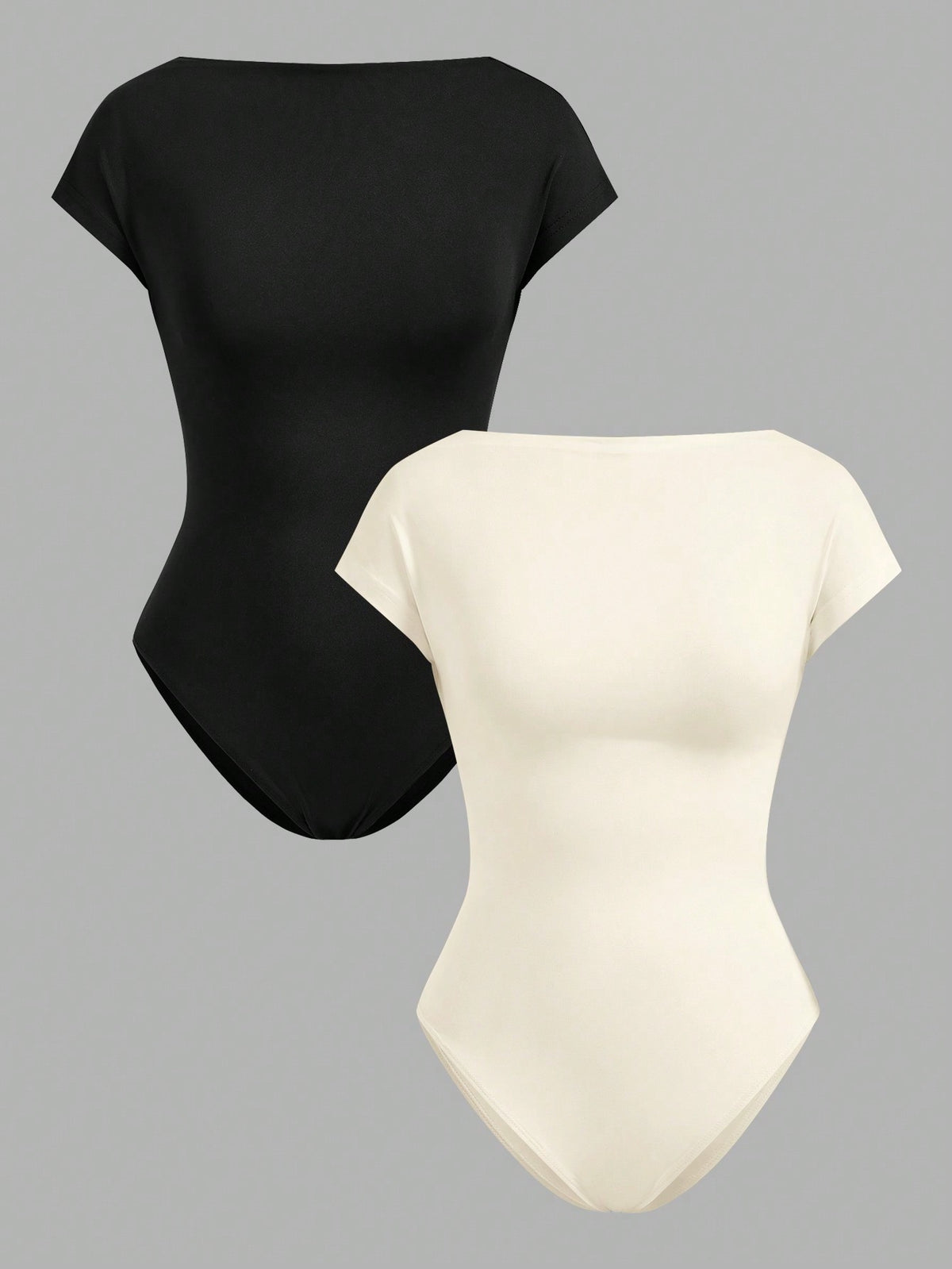 Kit 2 Body Slim