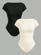 Kit 2 Body Slim