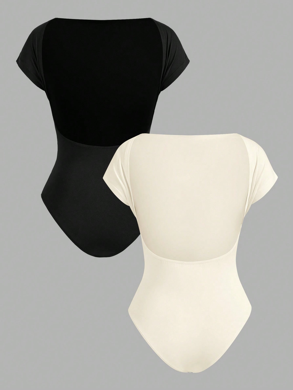 Kit 2 Body Slim