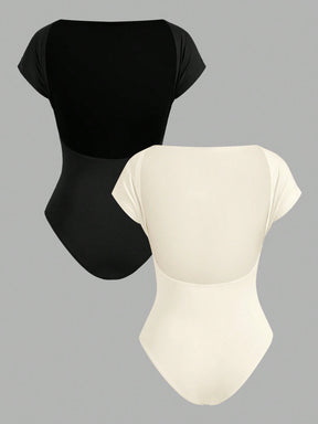 Kit 2 Body Slim