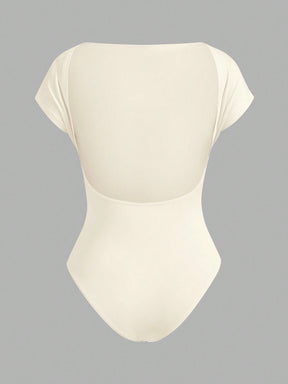 Kit 2 Body Slim