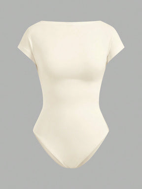 Kit 2 Body Slim