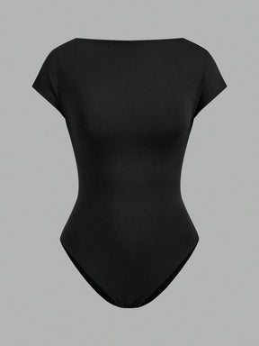 Kit 2 Body Slim