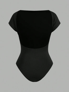 Kit 2 Body Slim