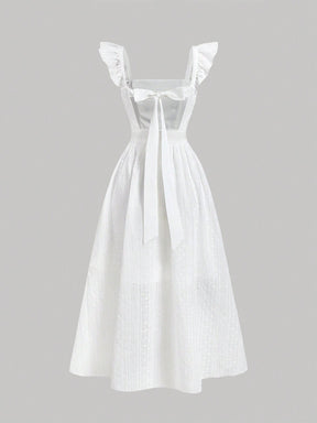 Vestido Longo Bella