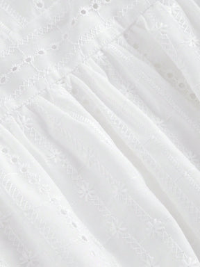 Vestido Longo Bella