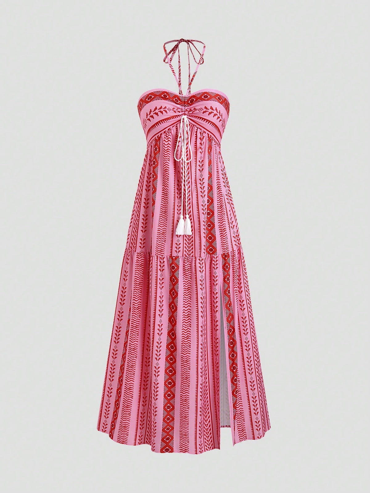 Vestido Ipanema