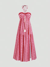 Vestido Ipanema
