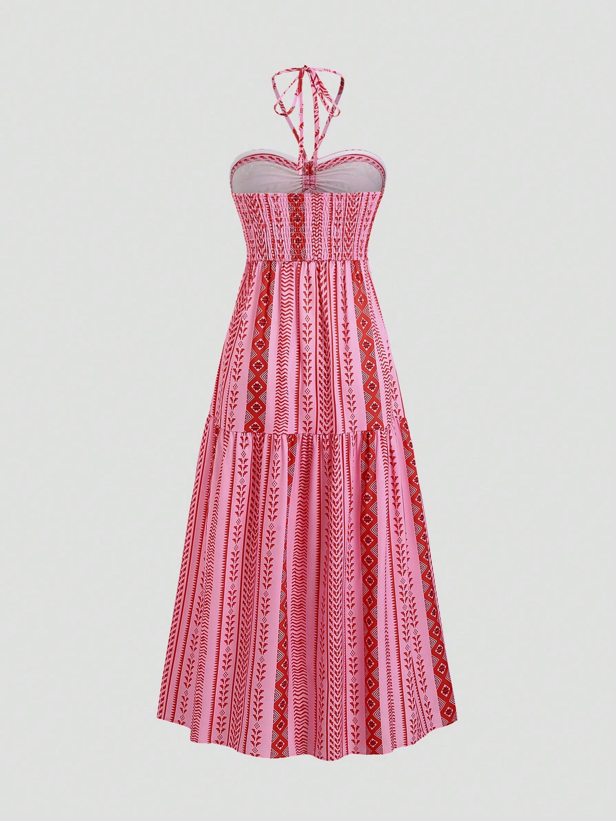 Vestido Ipanema