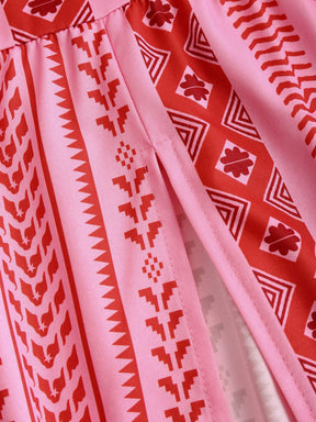 Vestido Ipanema