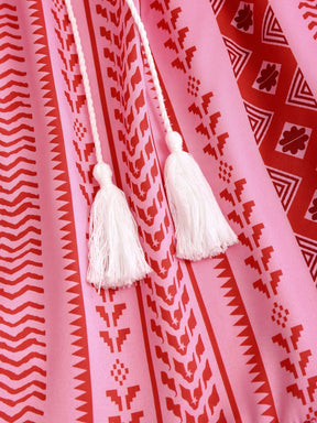 Vestido Ipanema