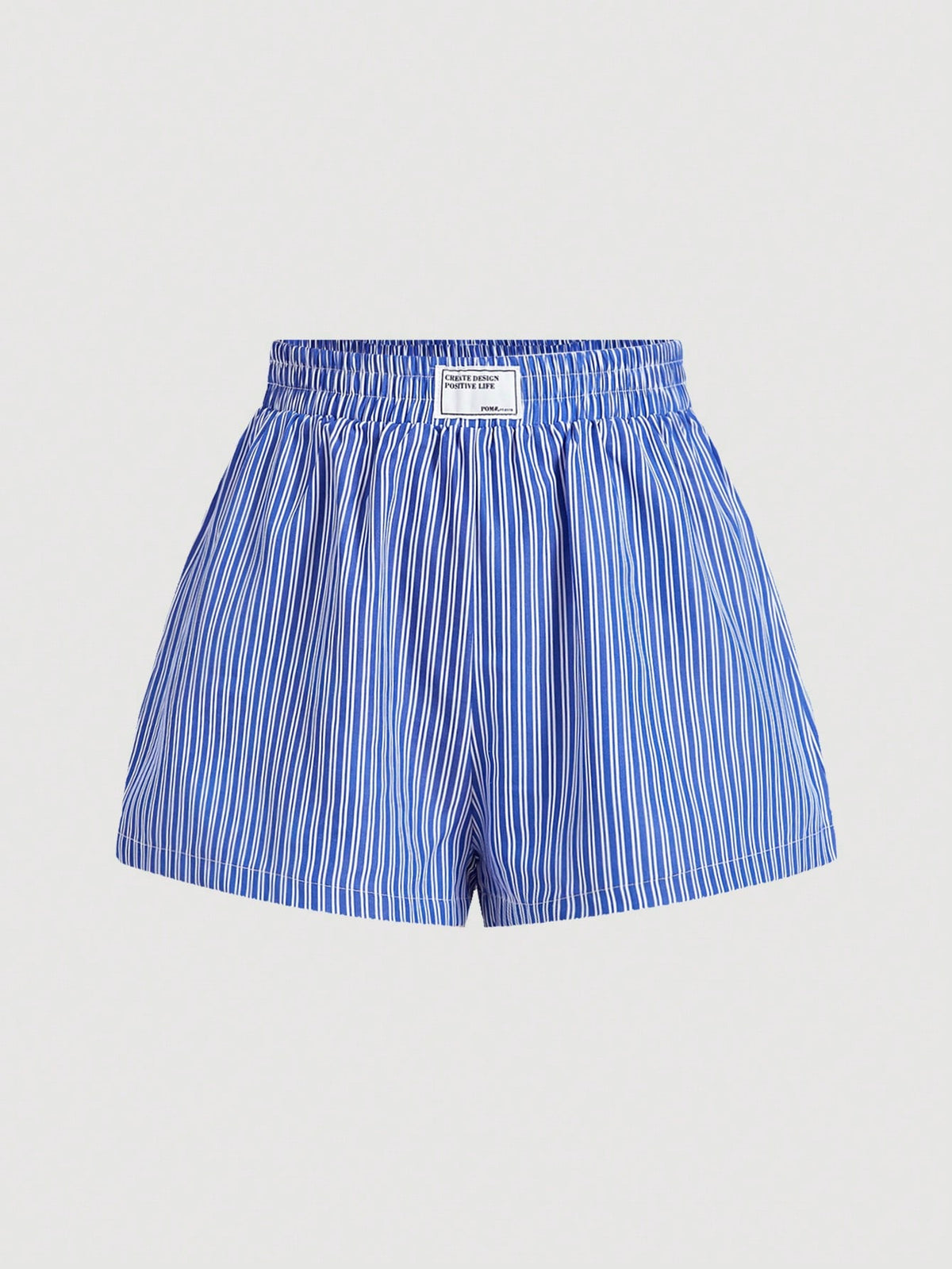 Short Praia