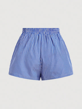 Short Praia