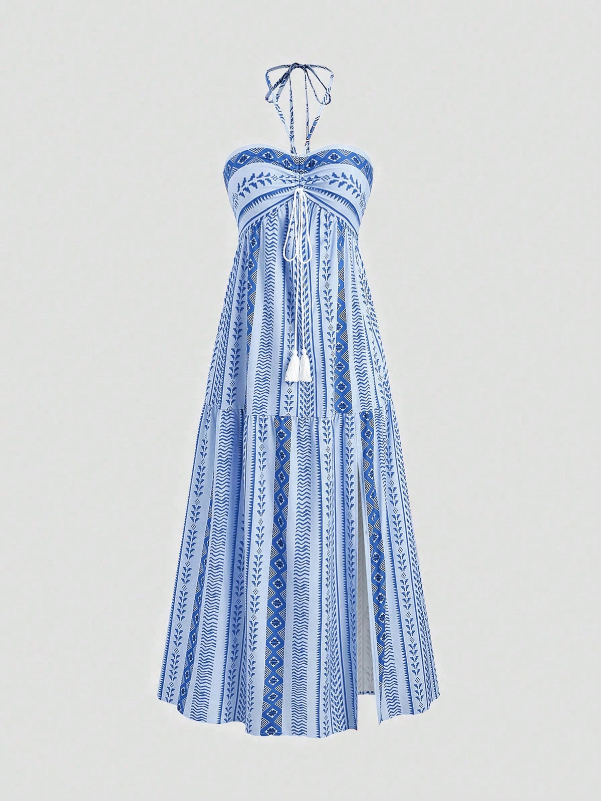 Vestido Ipanema