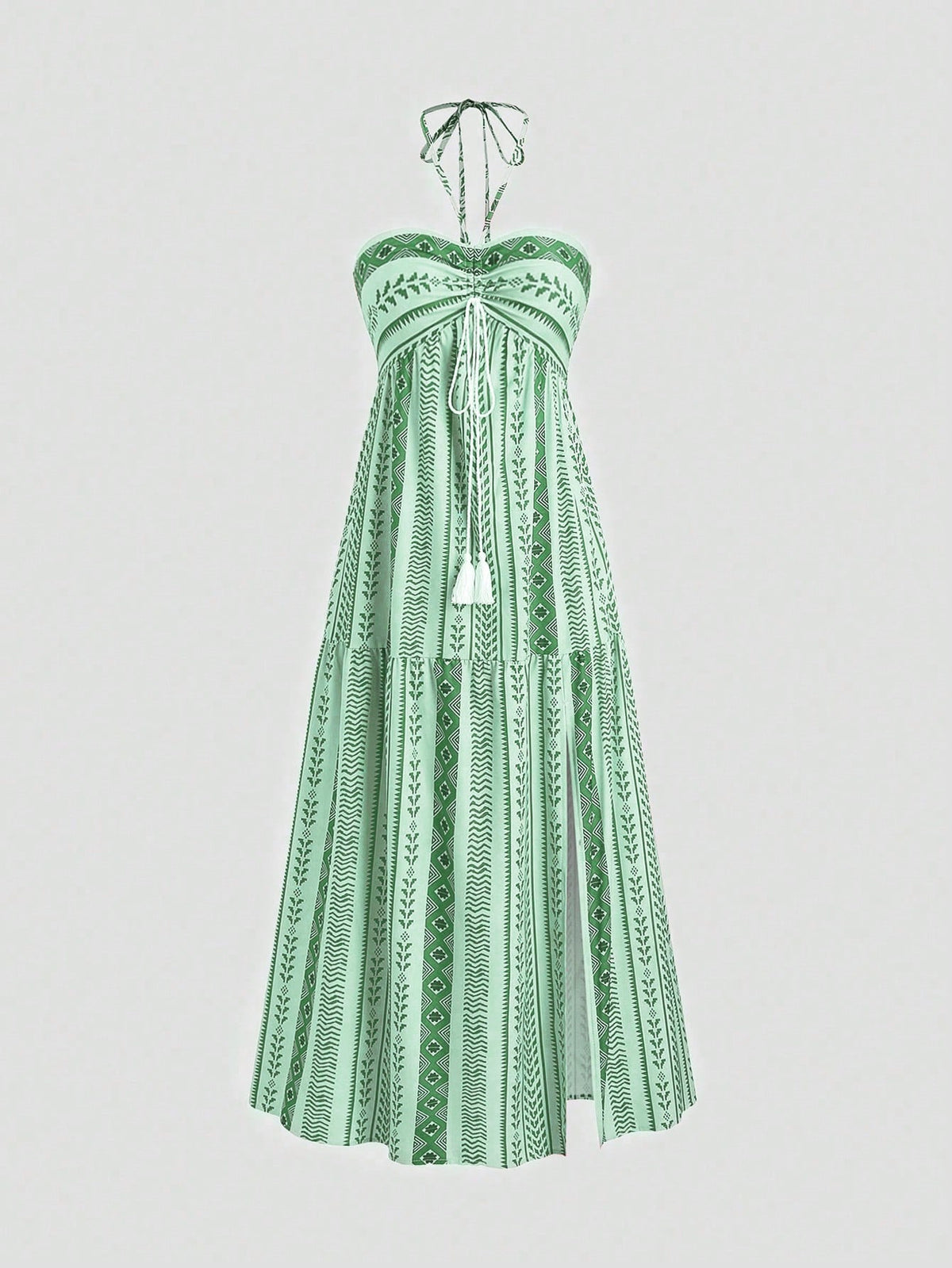 Vestido Ipanema