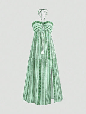 Vestido Ipanema