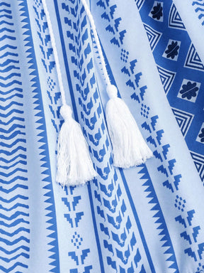 Vestido Ipanema