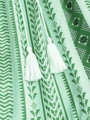 Vestido Ipanema