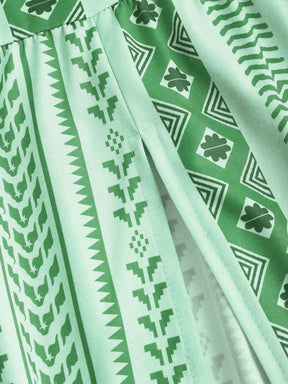 Vestido Ipanema