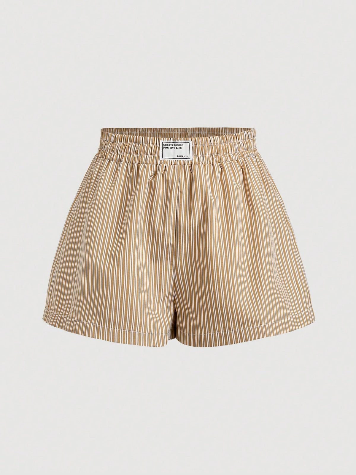 Short Praia