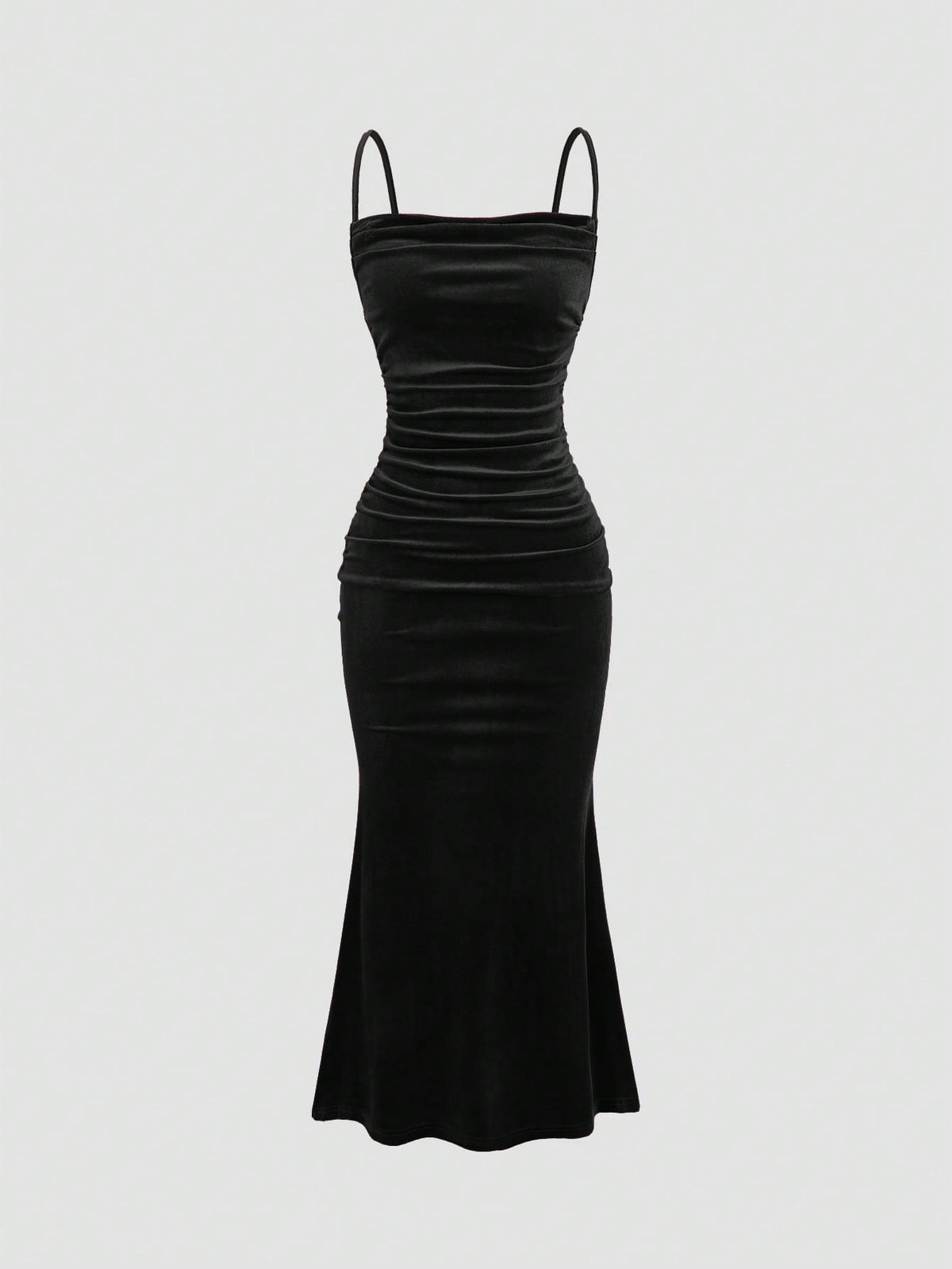 Vestido Coco Nuit
