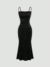 Vestido Coco Nuit