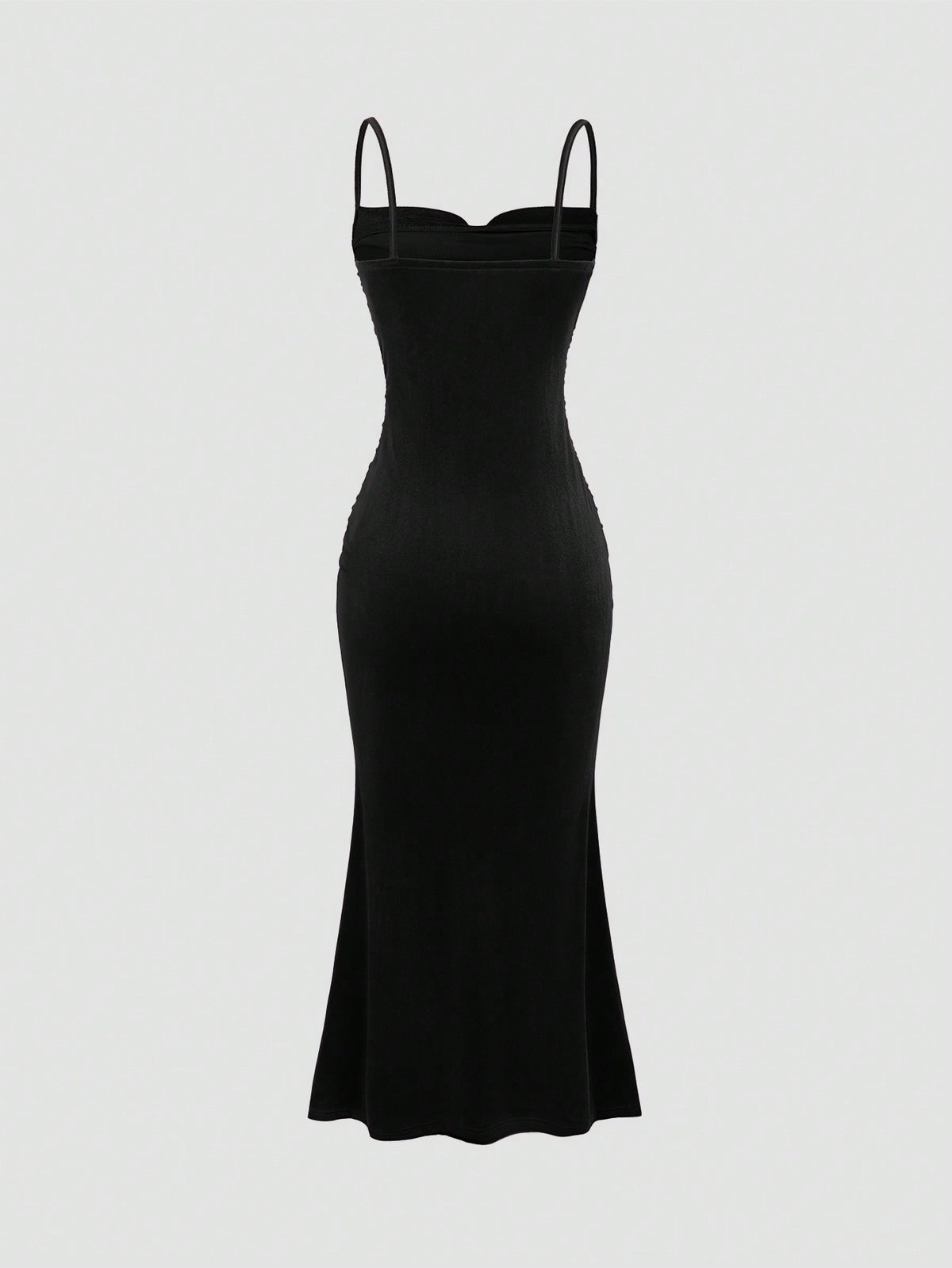 Vestido Coco Nuit