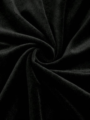 Vestido Coco Nuit