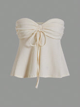 Cropped CopaCabana