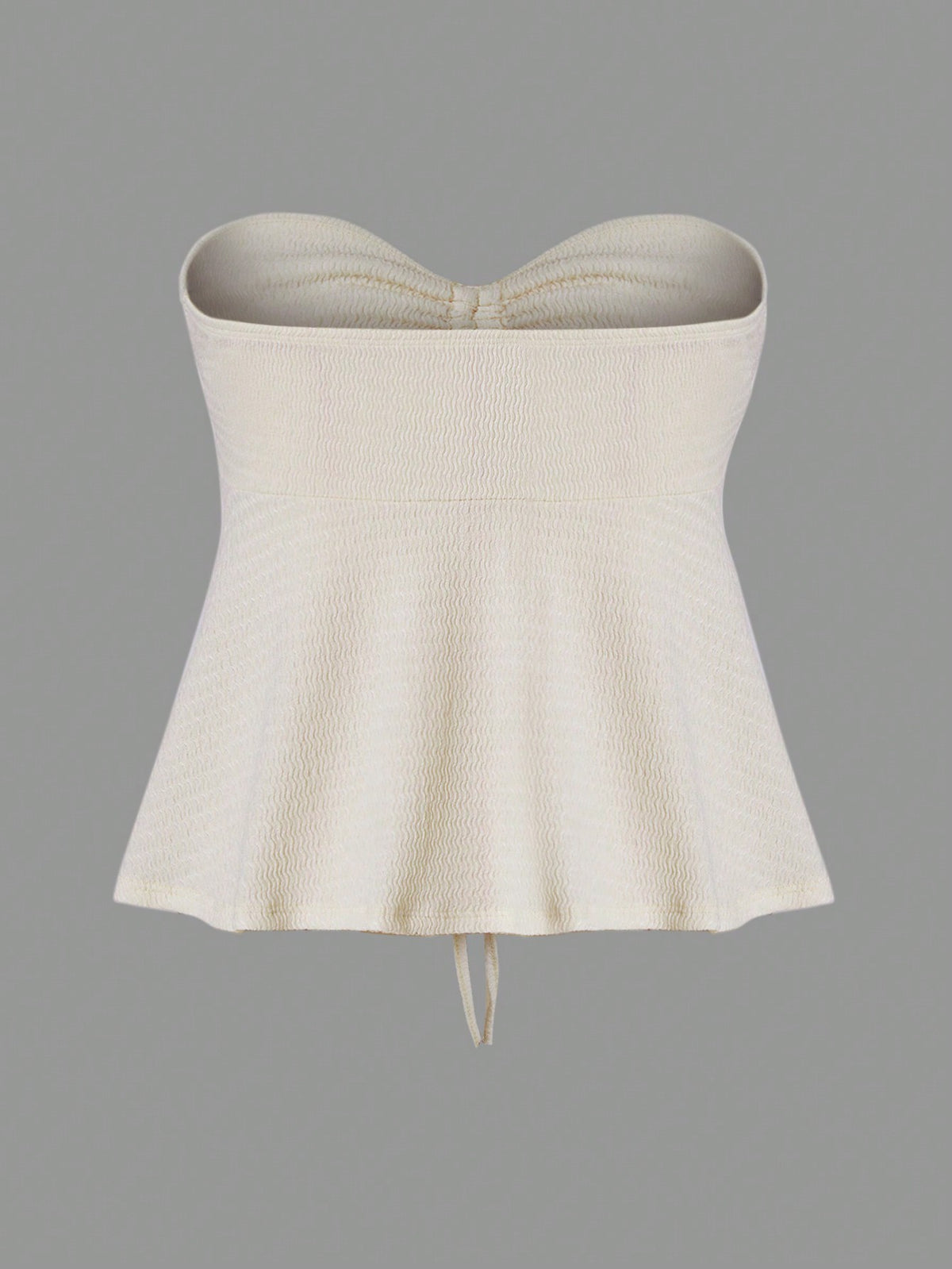 Cropped CopaCabana