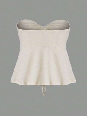 Cropped CopaCabana