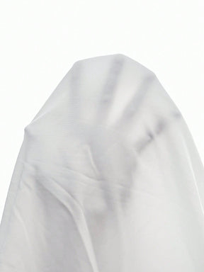 Blusa Soleil