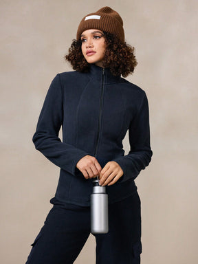 Jaqueta Deep Blue