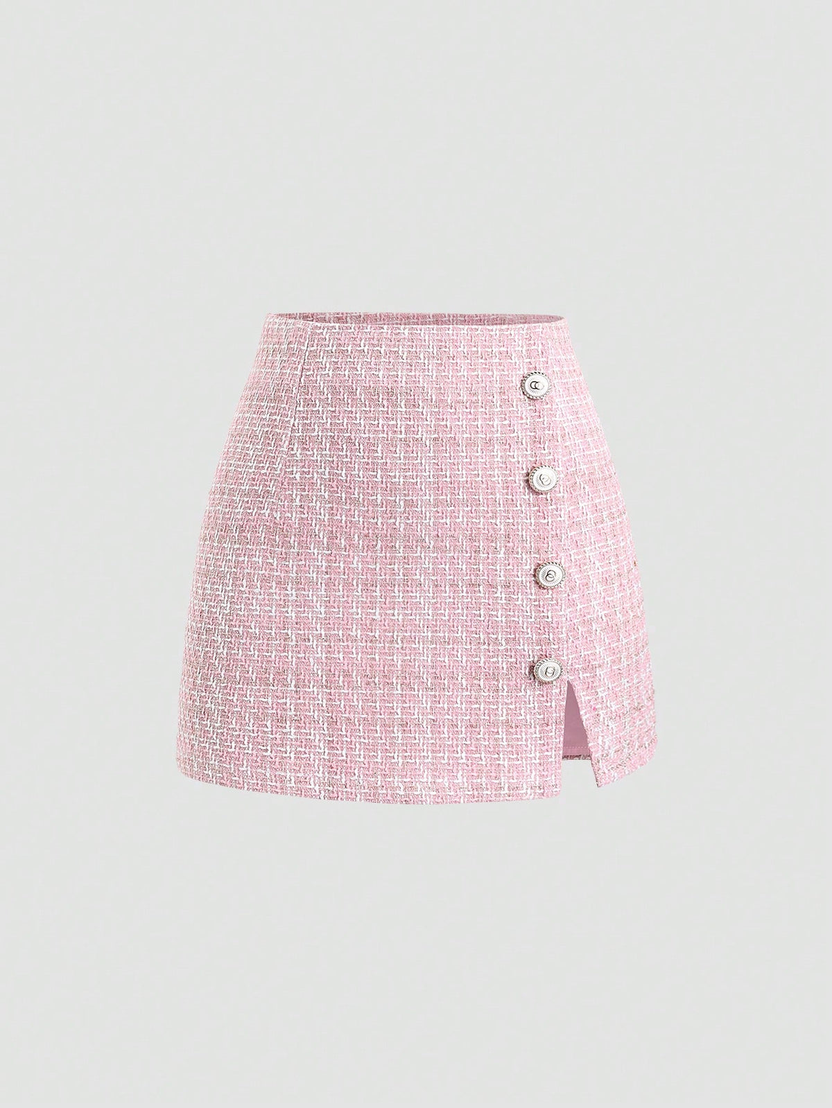 Saia Rosé