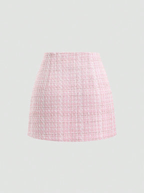 Saia Rosé