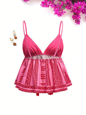 Cropped Solara